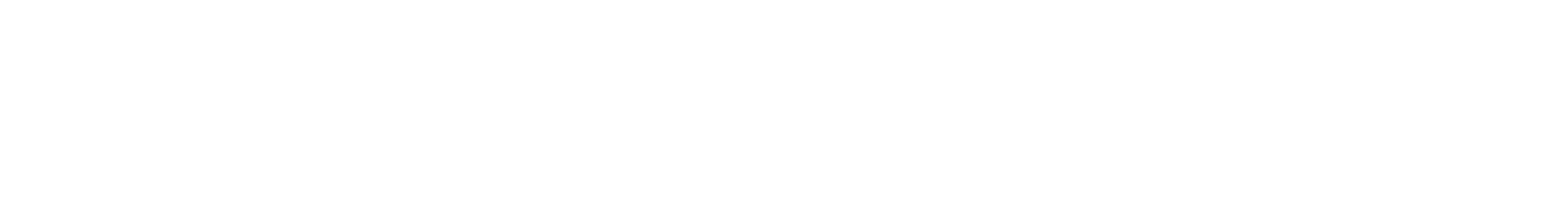 dysclosed-logo-white