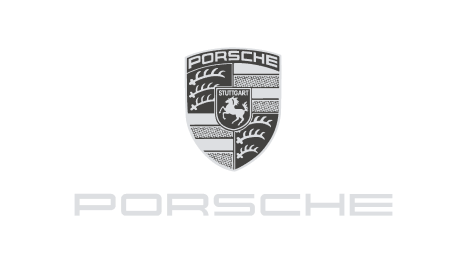 porsche_1